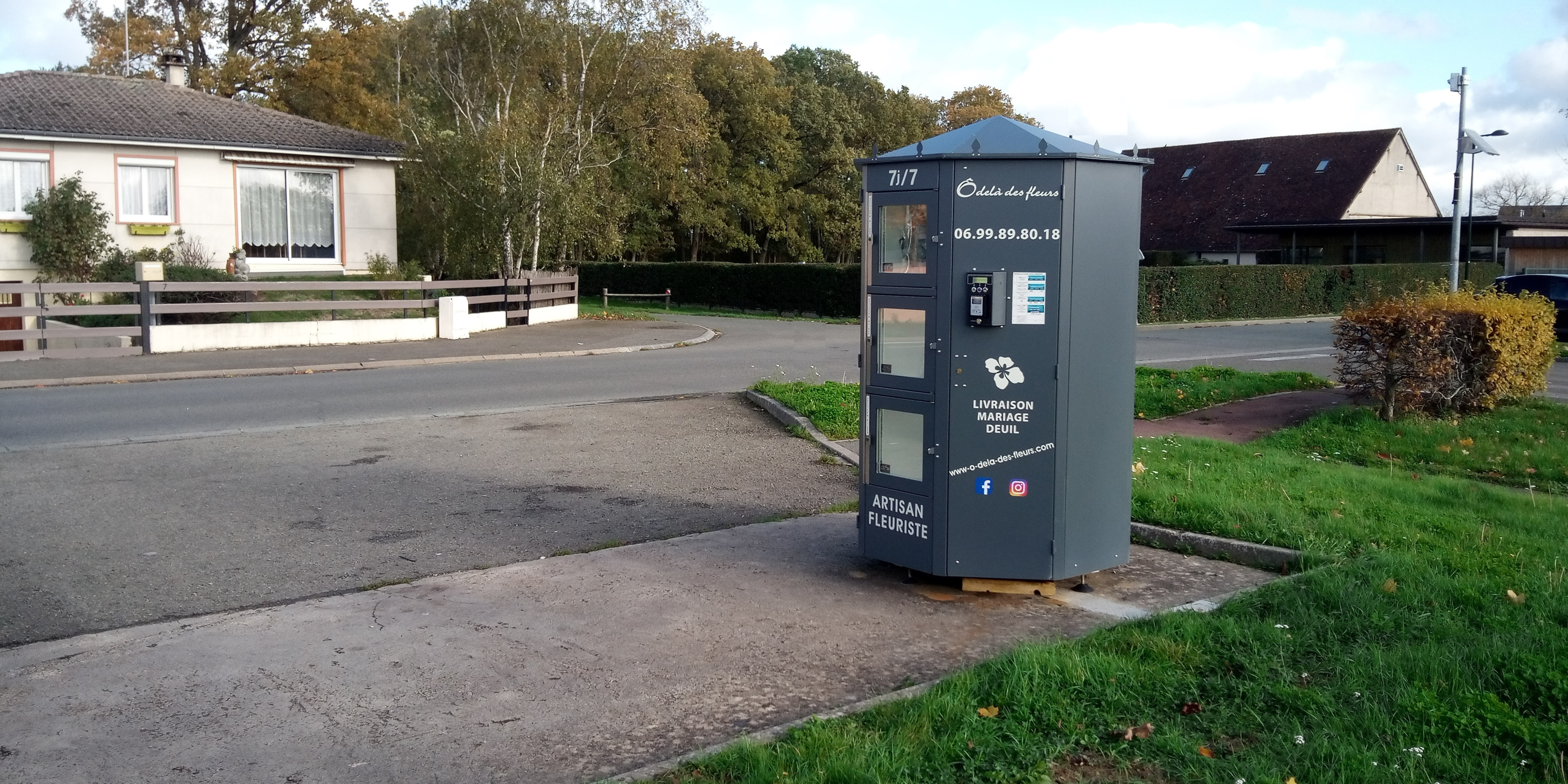 presentation-kiosque-dapsneo-distributeur-automatique