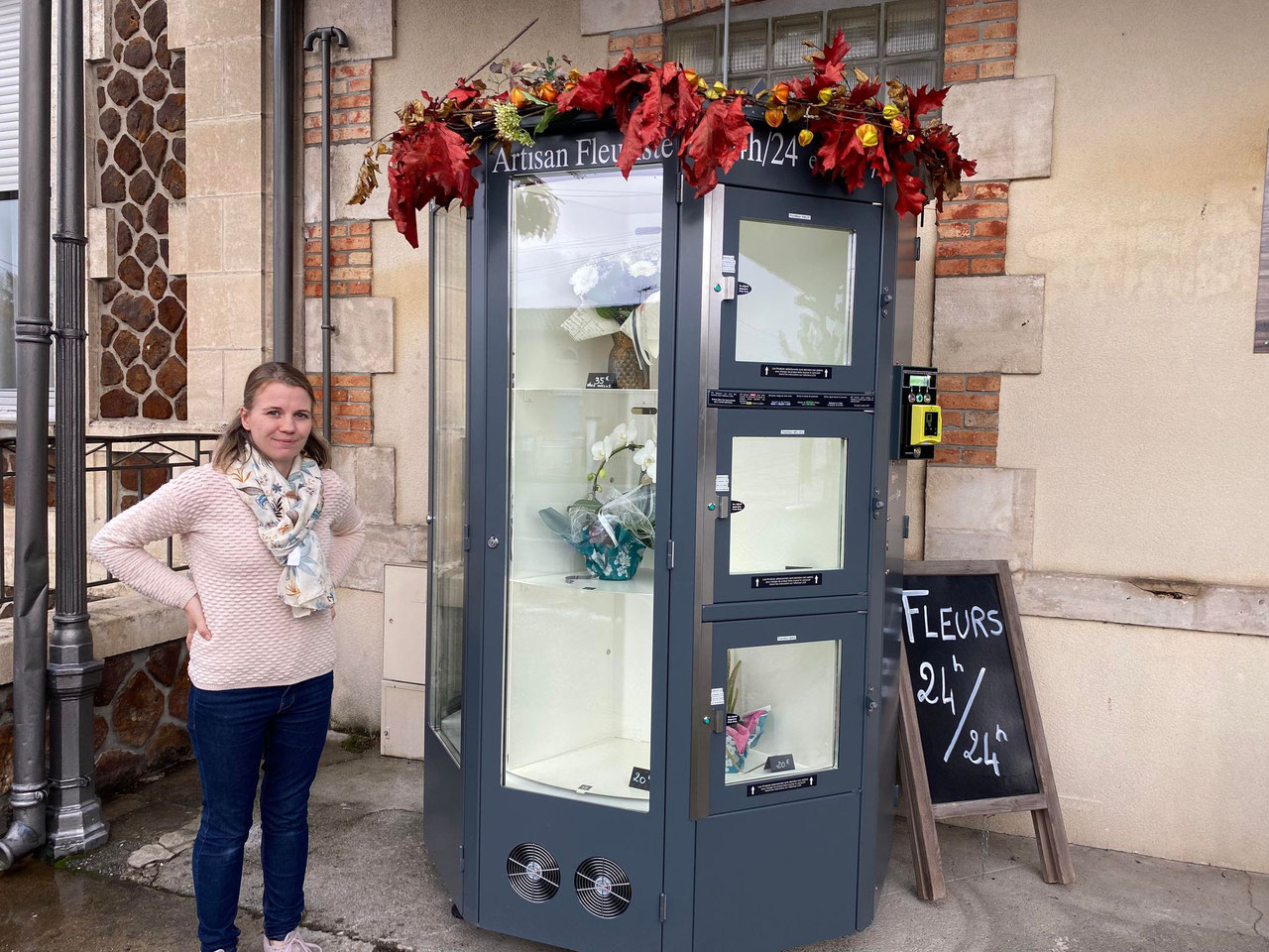 belinetois-dapsneo-kiosque-distributeur-fleuristes