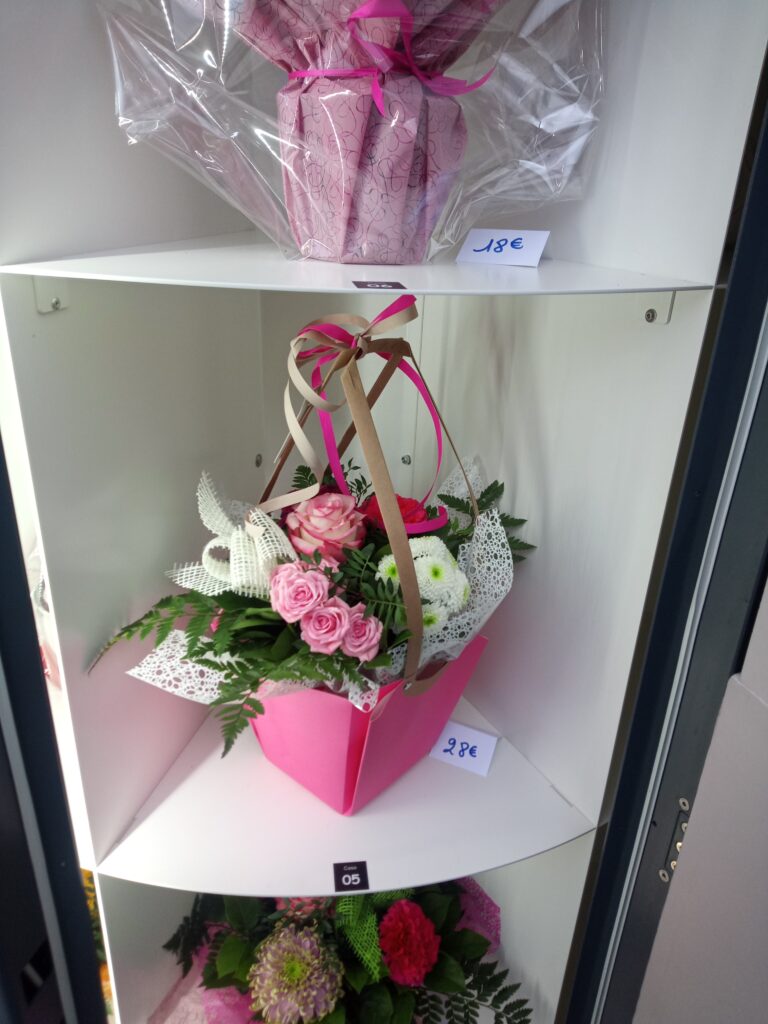 dapseo-bouquets-kiosque-distributeur-automatique