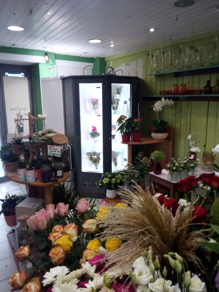 dapseo-boutique-kiosque-distributeur-automatique