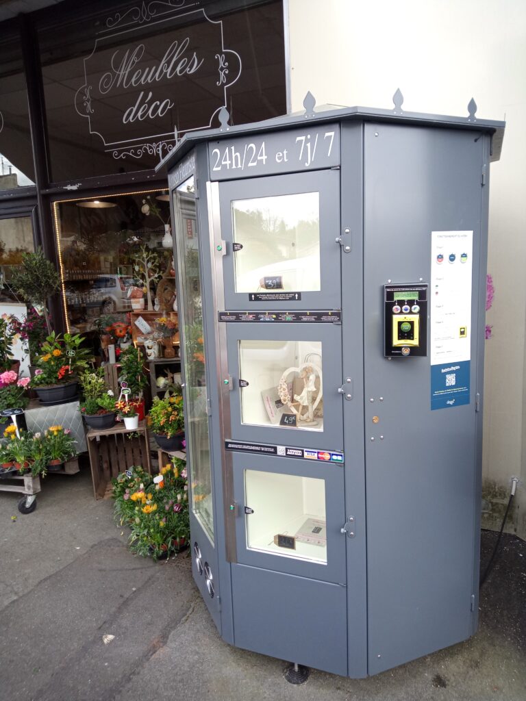 dapseo-deco-kiosque-distributeur-automatique