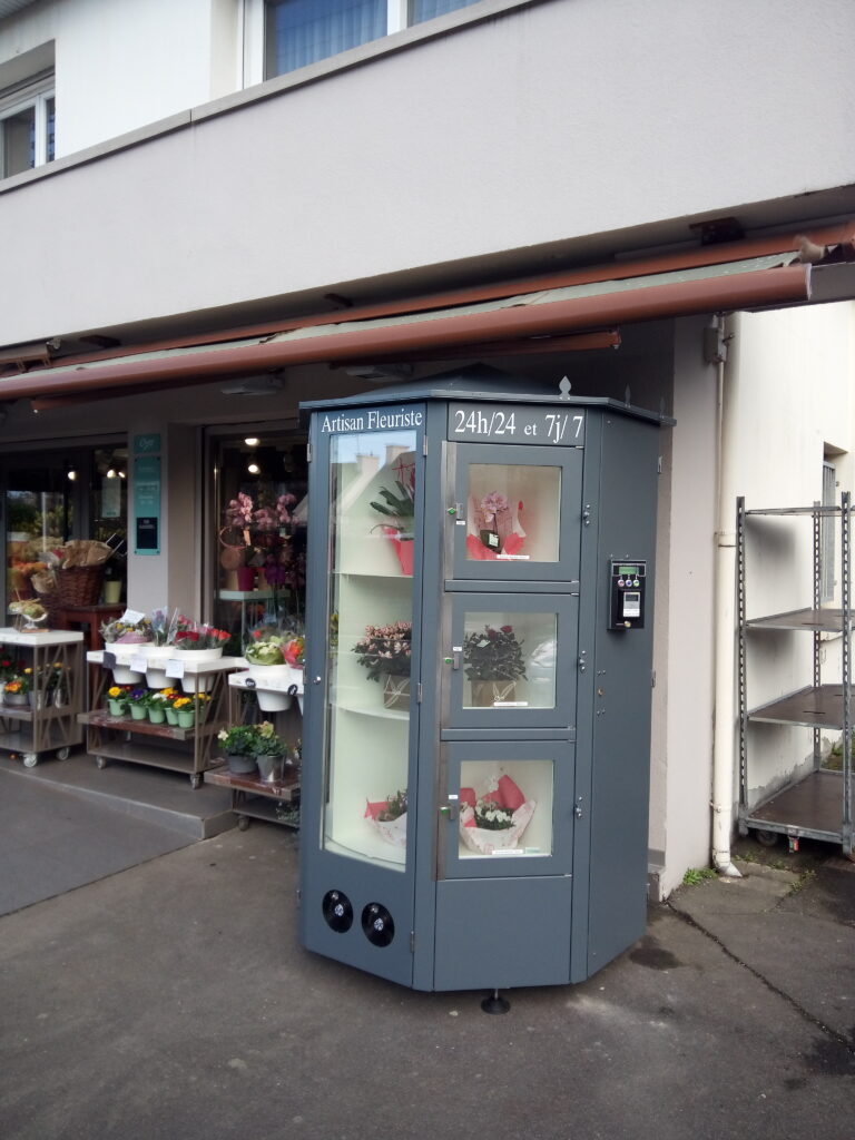 dapseo-fleuriste-kiosque-distributeur-automatique