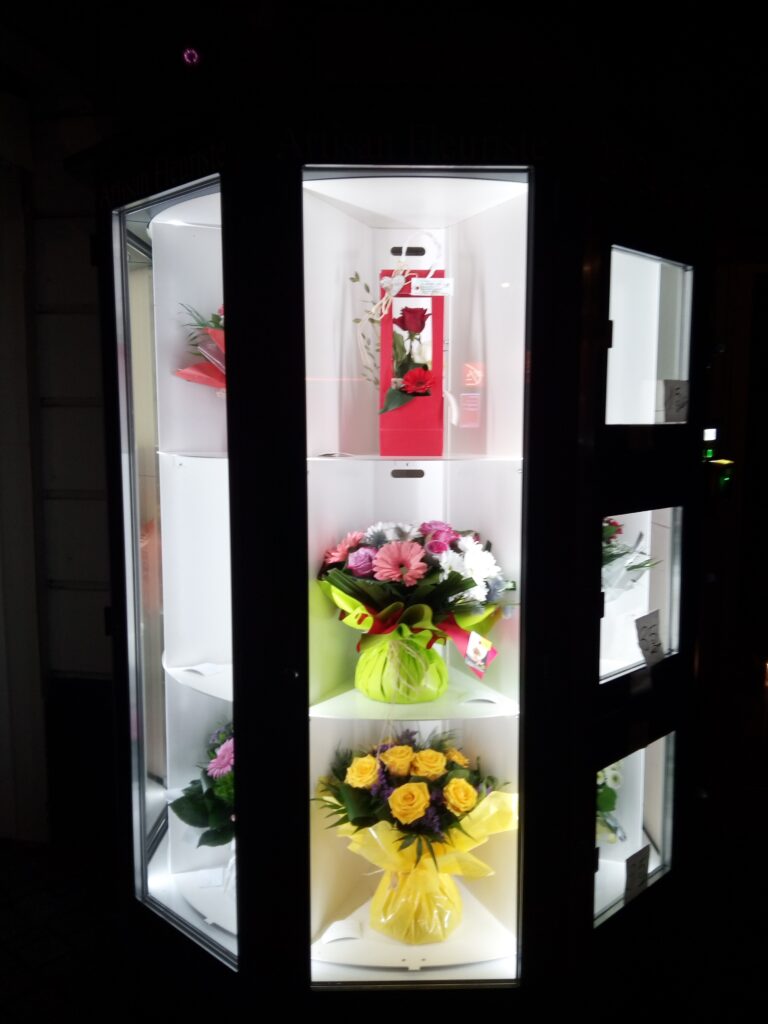 dapseo-fleurs-kiosque-distributeur-automatique