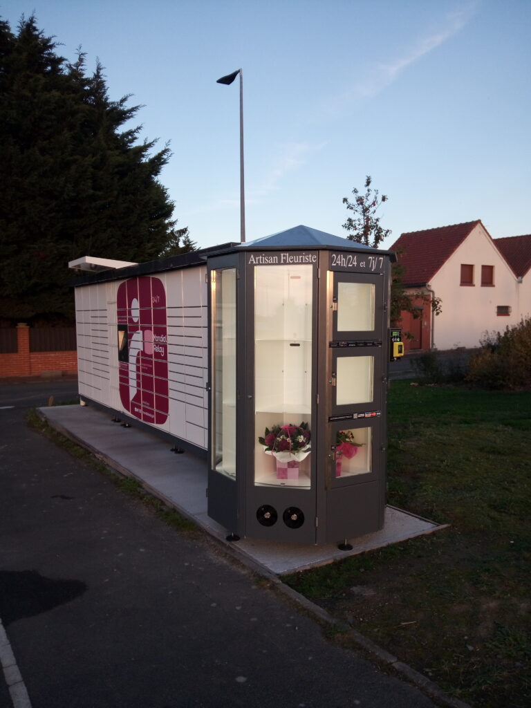 dapseo-relay-kiosque-distributeur-automatique