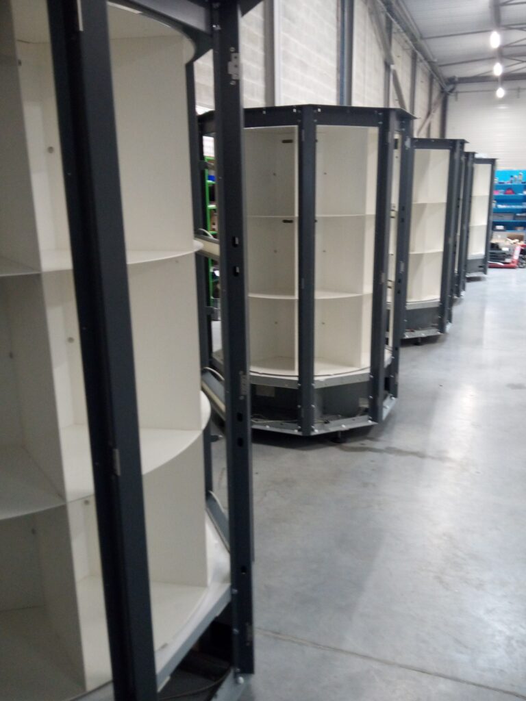 dapseo-kiosques-distributeur-automatique-fabrication