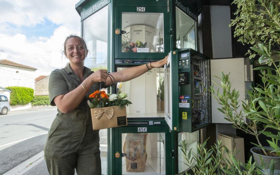 dapsneo-kiosque-automatique-distributeur-fleurs-temoignage