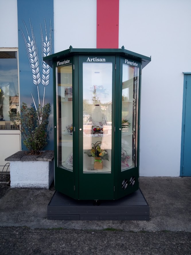 dapsneo-artisan-kiosque-distributeur-automatique