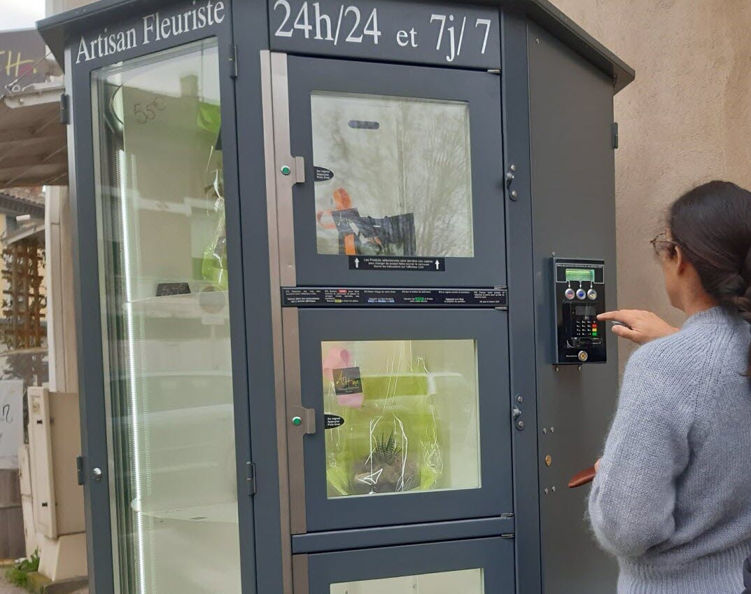 dauphine-libere-dapsneo-kiosque-fleuristes