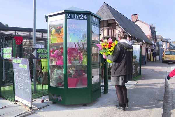 france3-regions-dapsneo-kiosque-fleuristes