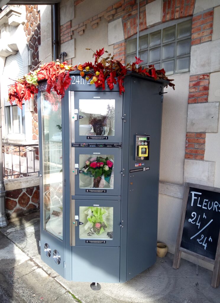 dapsneo-kiosque-distributeur-fleurs-automatiques