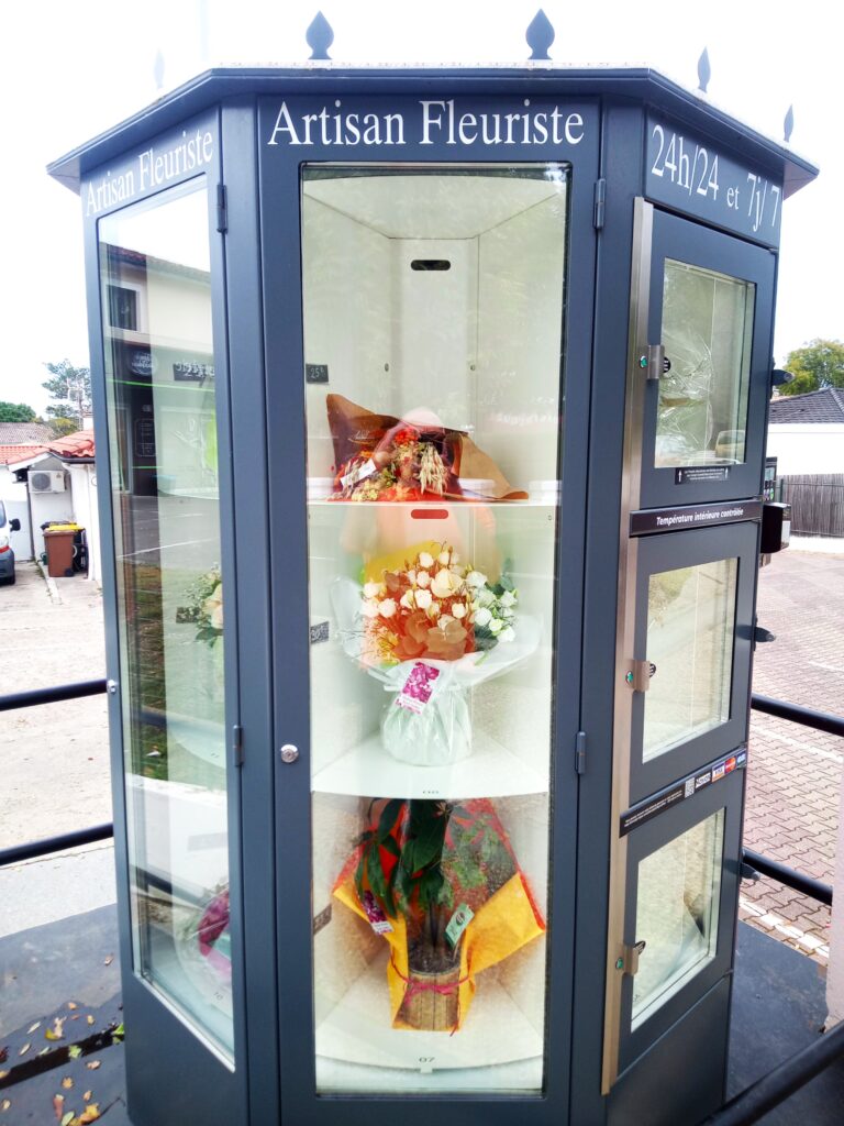 kiosque-dapsneo-distributeur-automatique-fleurs
