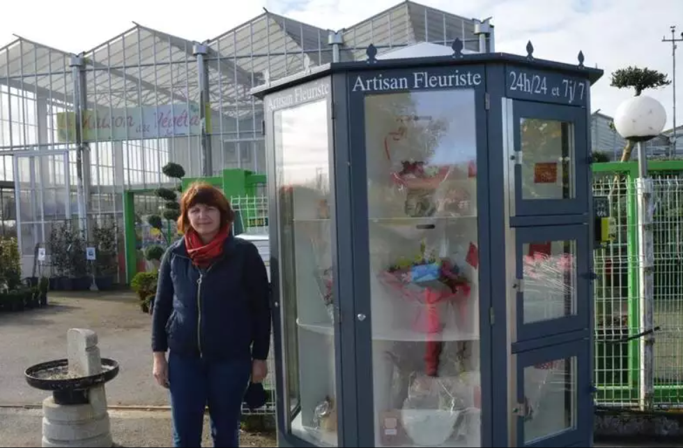 ouest-france-dapsneo-fleuristes-kiosque